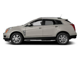 2013 CADILLAC SRX