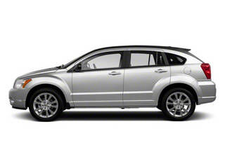2010 DODGE Caliber