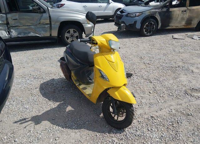 2025 ZNEN Vogue
