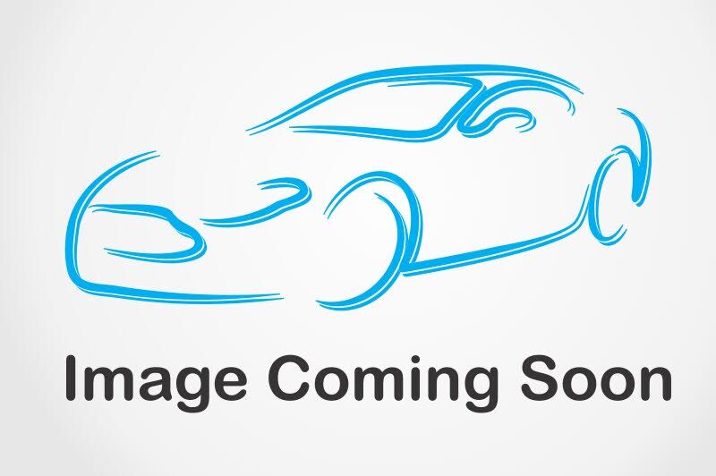 2013 LEXUS IS