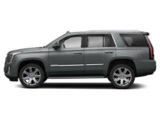 2020 CADILLAC Escalade