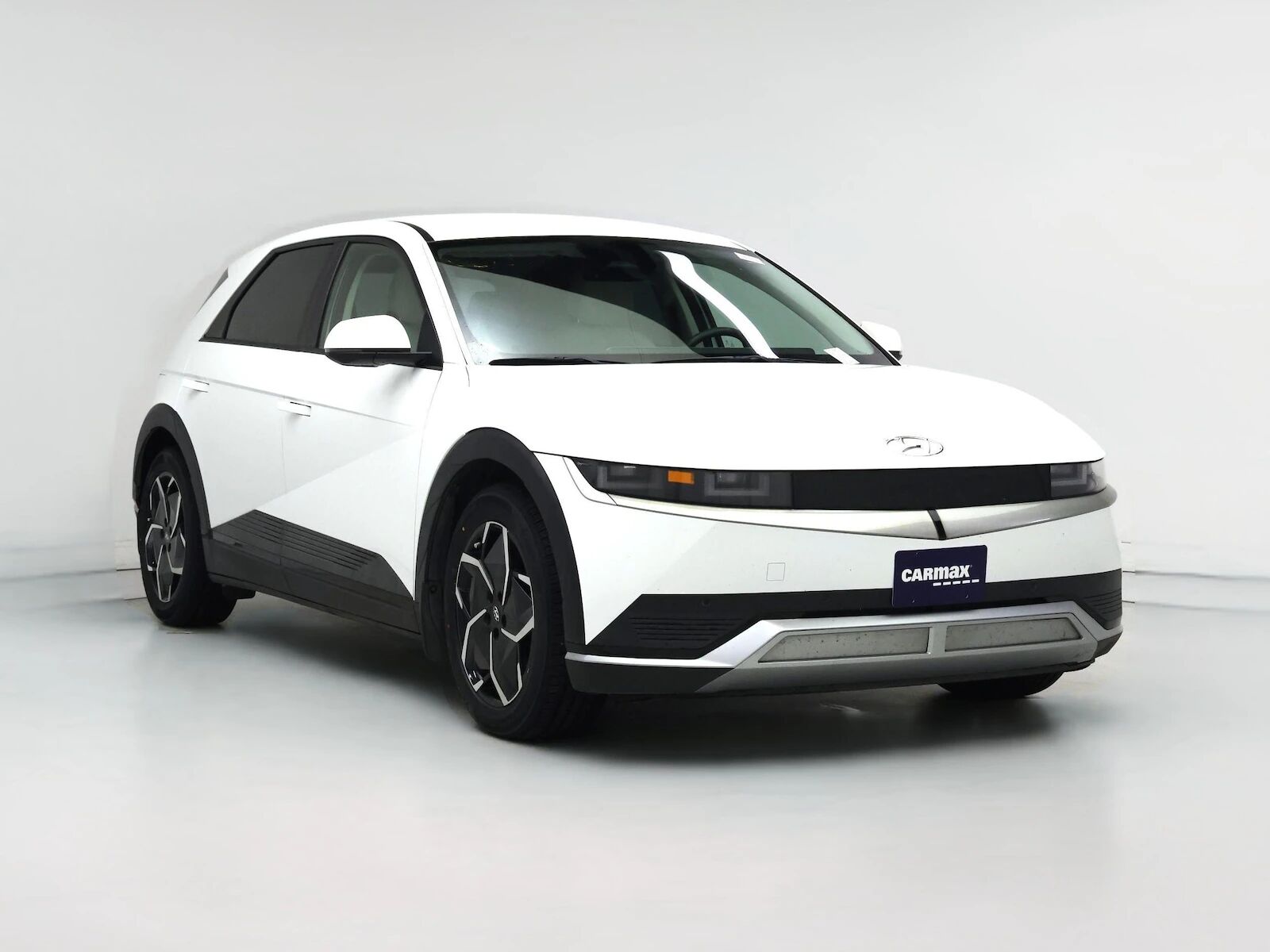 2022 HYUNDAI IONIQ 5