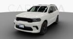 featured