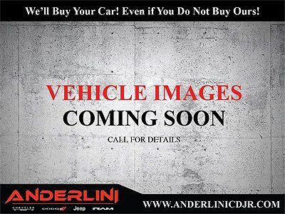 2023 CHEVROLET Silverado