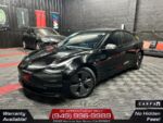 featured