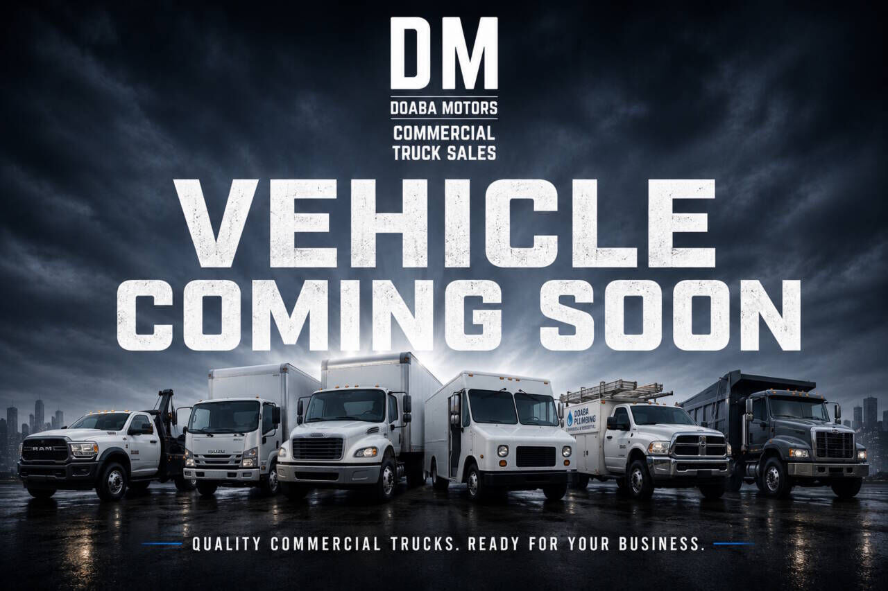 2019 FORD E-450