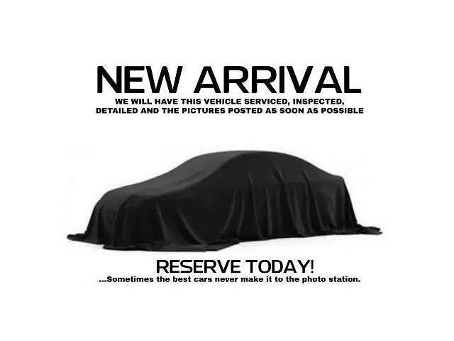 2009 MITSUBISHI Eclipse