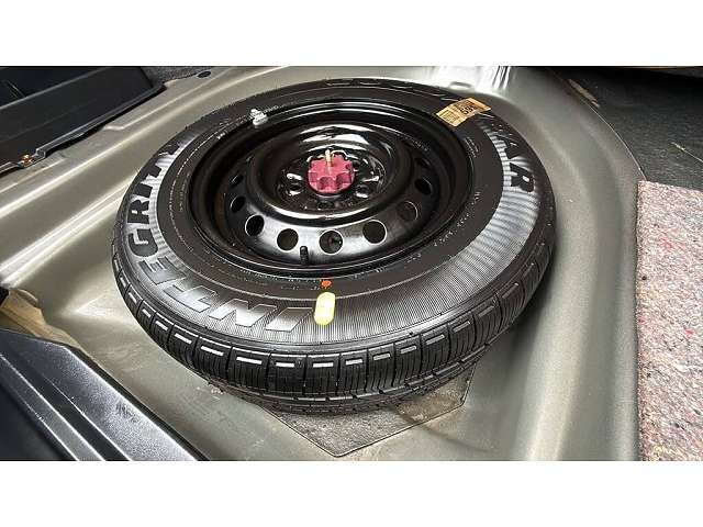 2005 TOYOTA Camry