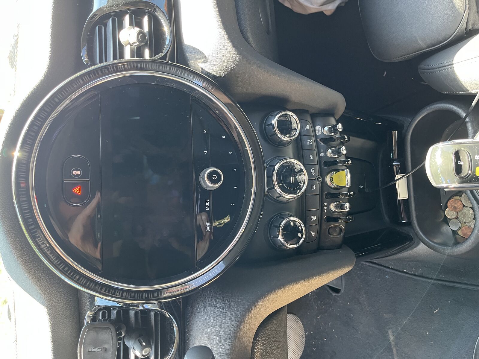 2022 MINI Hardtop