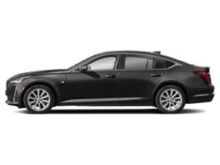 2023 CADILLAC CT5