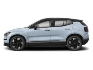 2026 VOLVO EX30