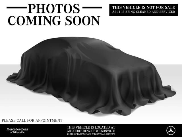 2024 VOLVO S60