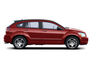 2009 DODGE Caliber