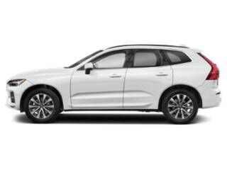 2024 VOLVO XC60