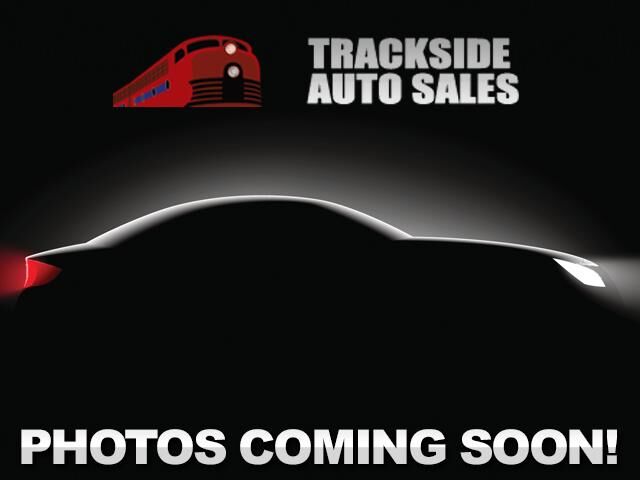 2012 DODGE Caliber