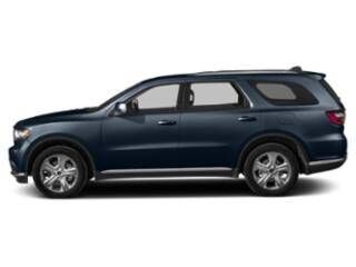 2015 DODGE Durango