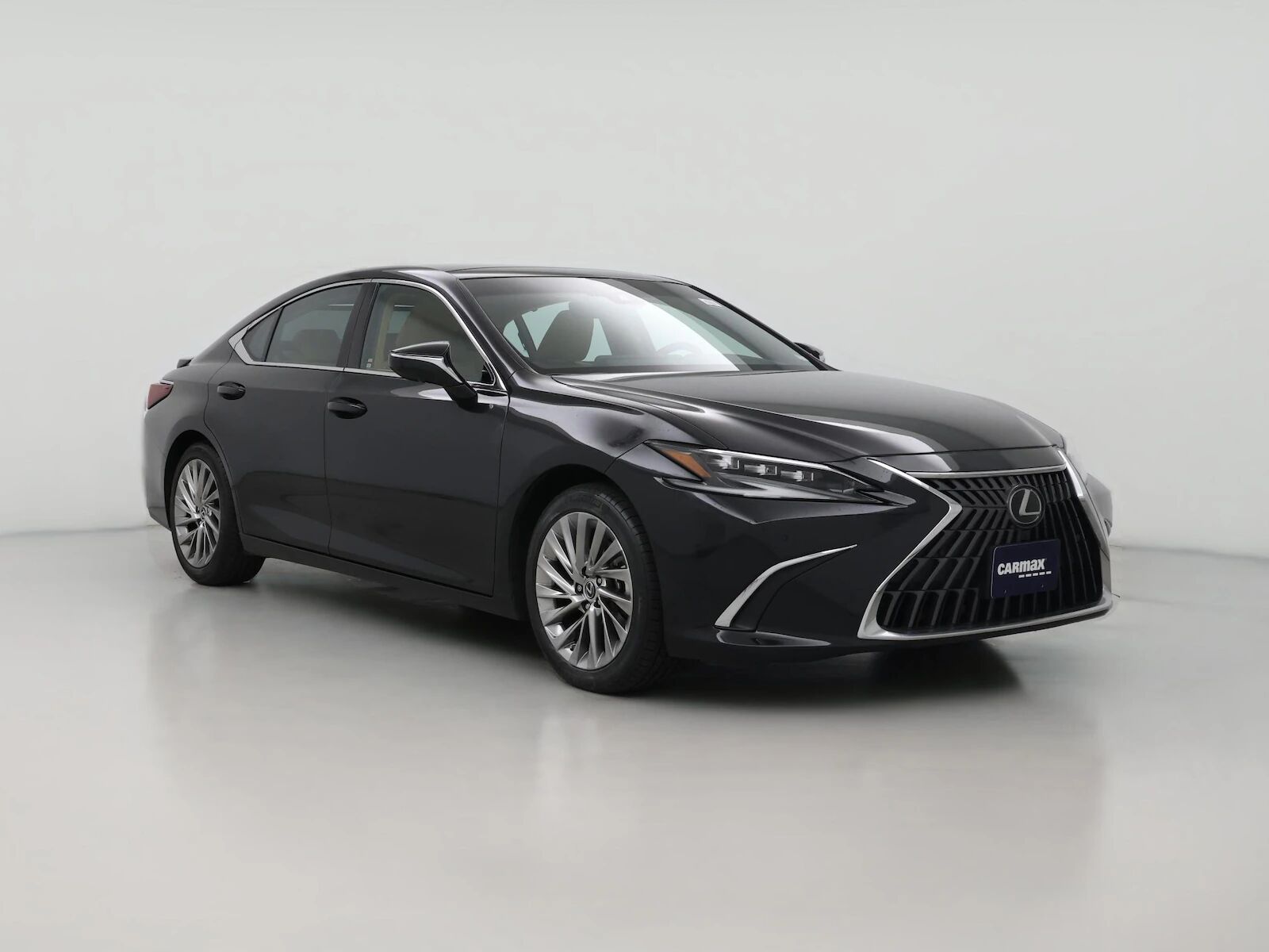 2023 LEXUS ES