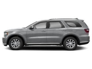 2020 DODGE Durango