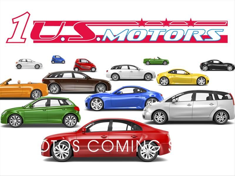 2015 CADILLAC XTS