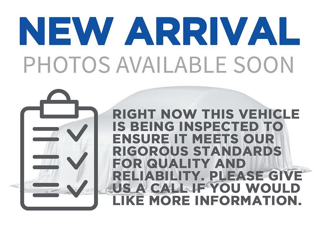 2017 JEEP Compass