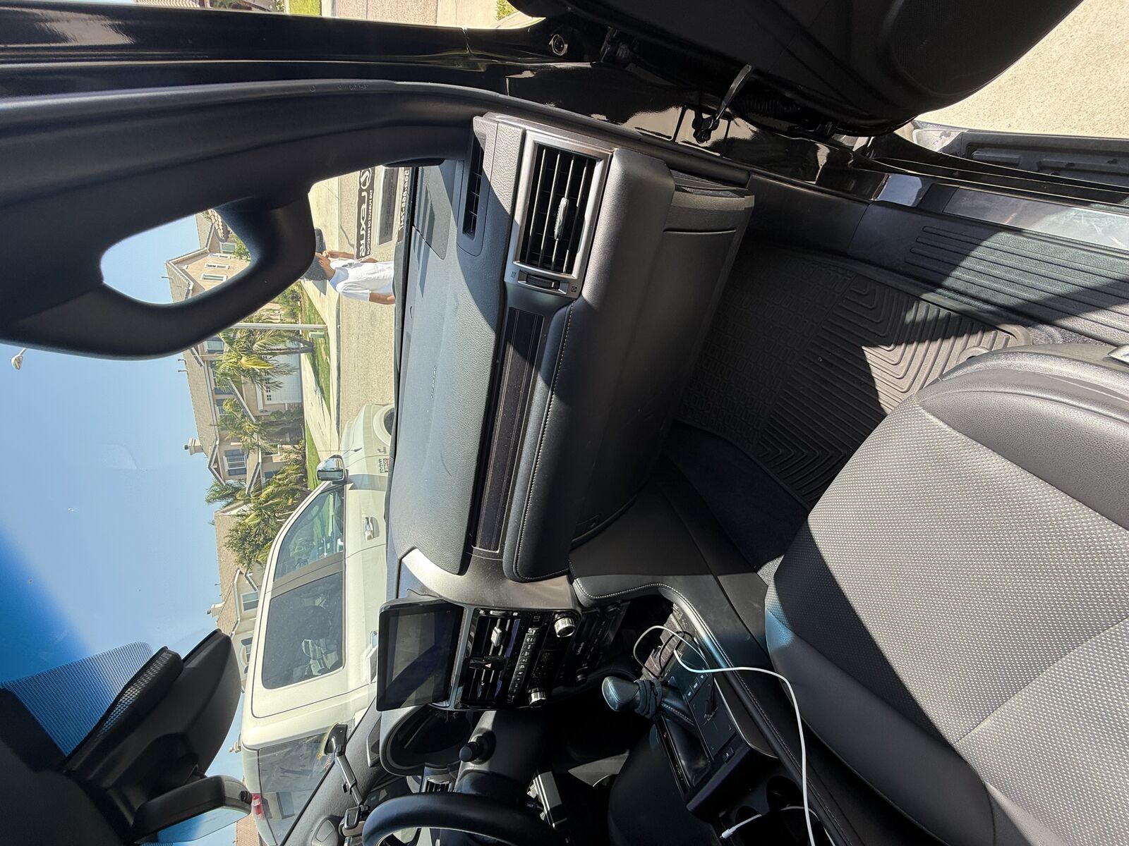 2022 LEXUS GX