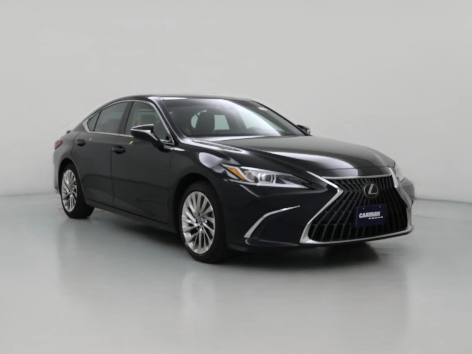 2023 LEXUS ES