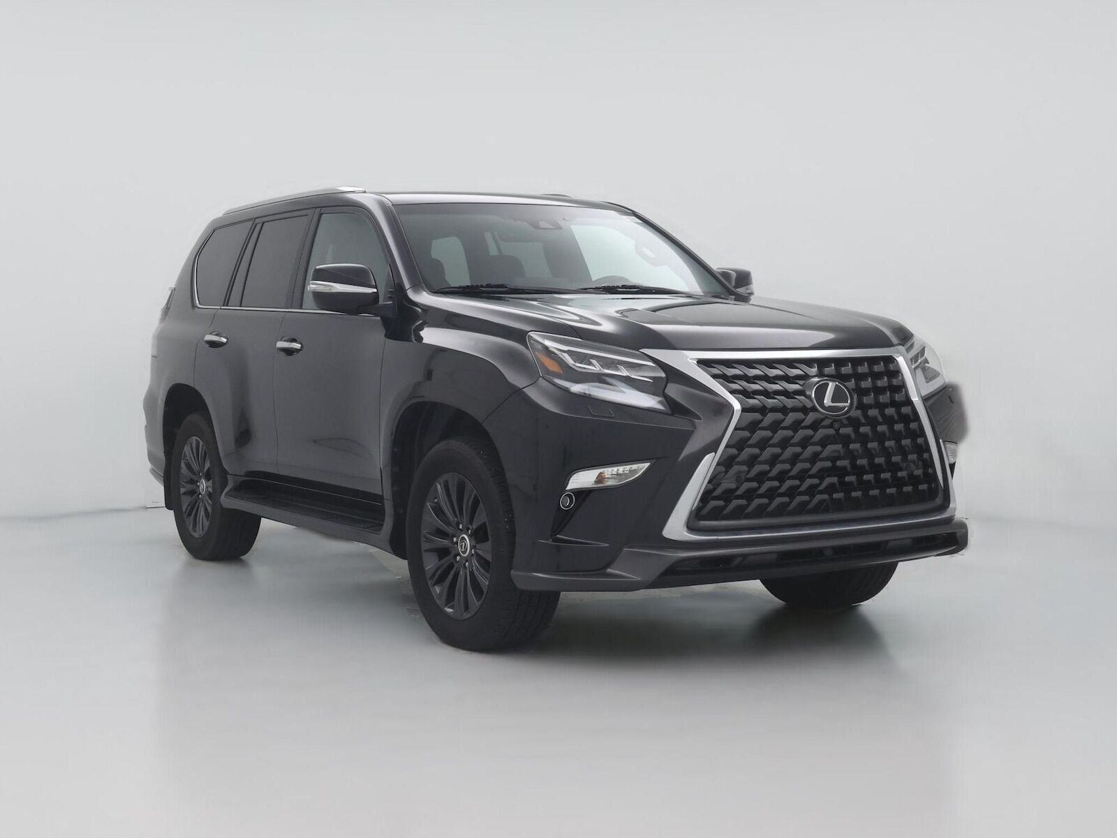 2023 LEXUS GX
