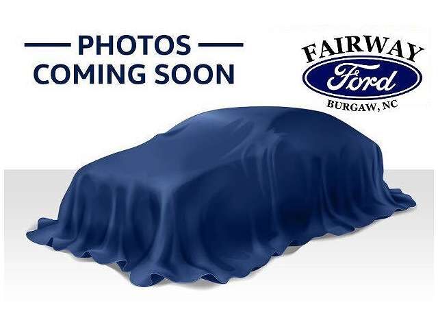 2016 FORD Taurus