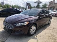 2018 INFINITI Q60