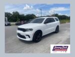 featured