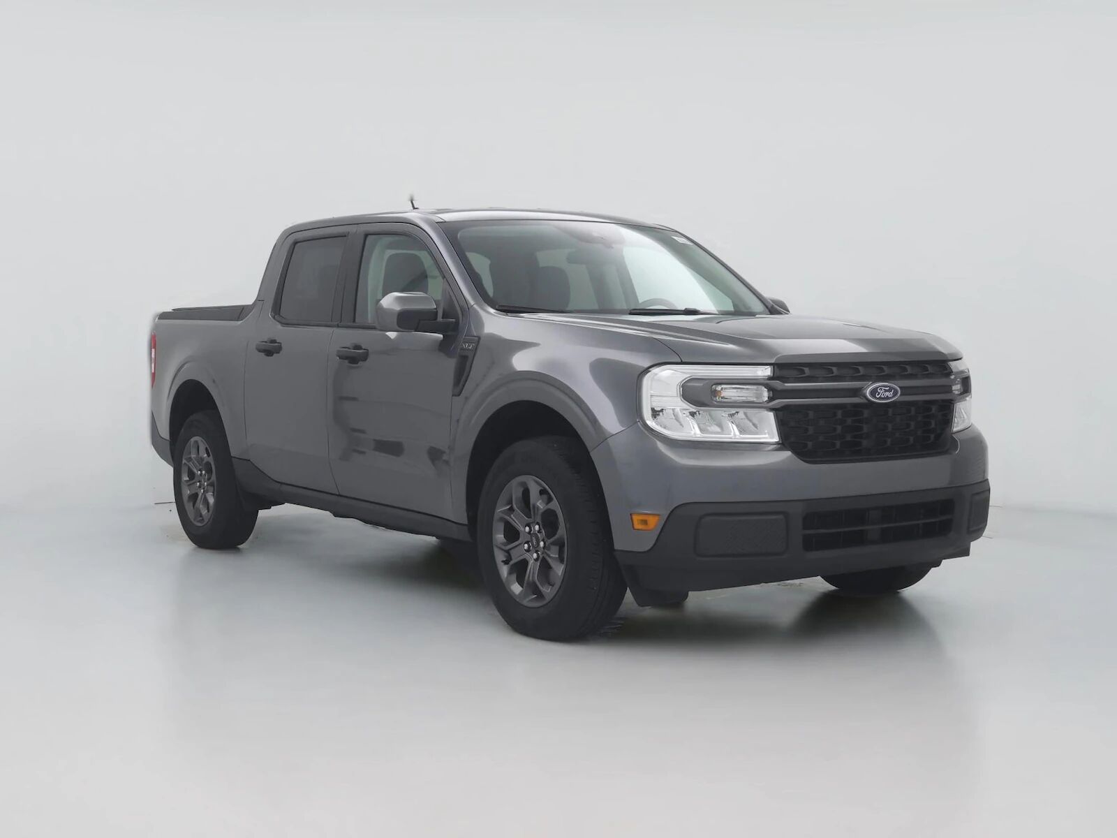 2022 FORD Maverick