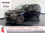 featured