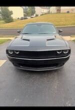 featured