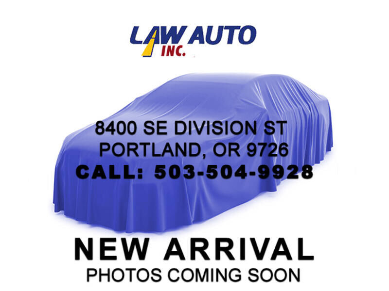 2015 MITSUBISHI Lancer