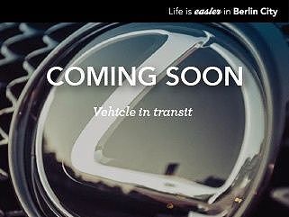 2026 LEXUS TX