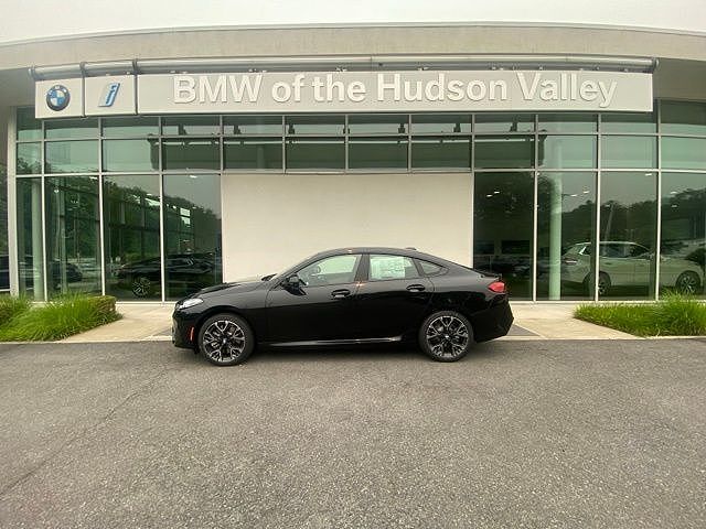 2026 BMW 2 Series