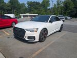 featured