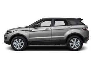 2016 LAND ROVER Range Rover Evoque