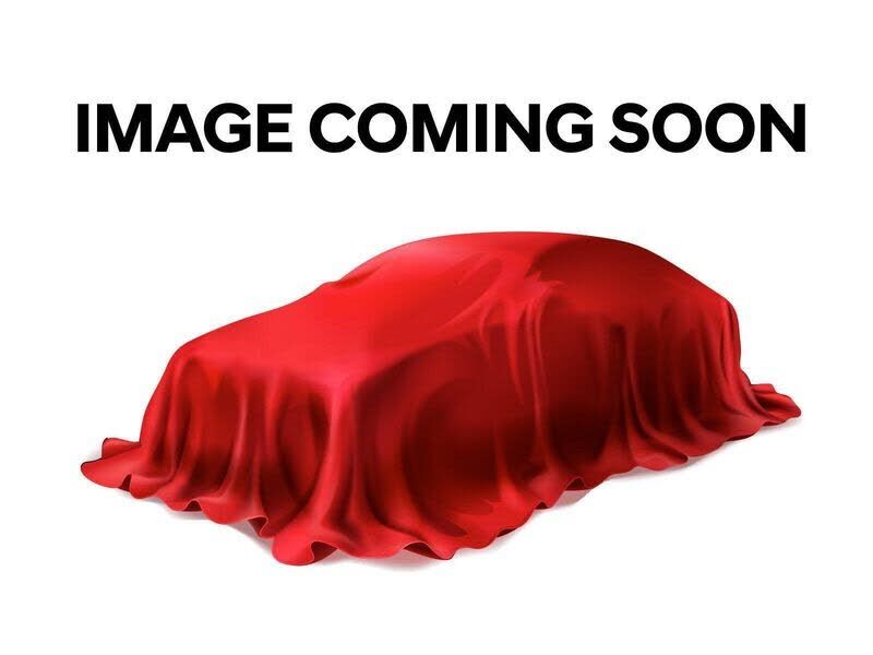 2015 DODGE Grand Caravan