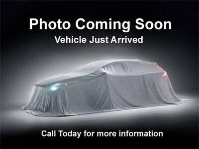 2013 SUBARU Outback