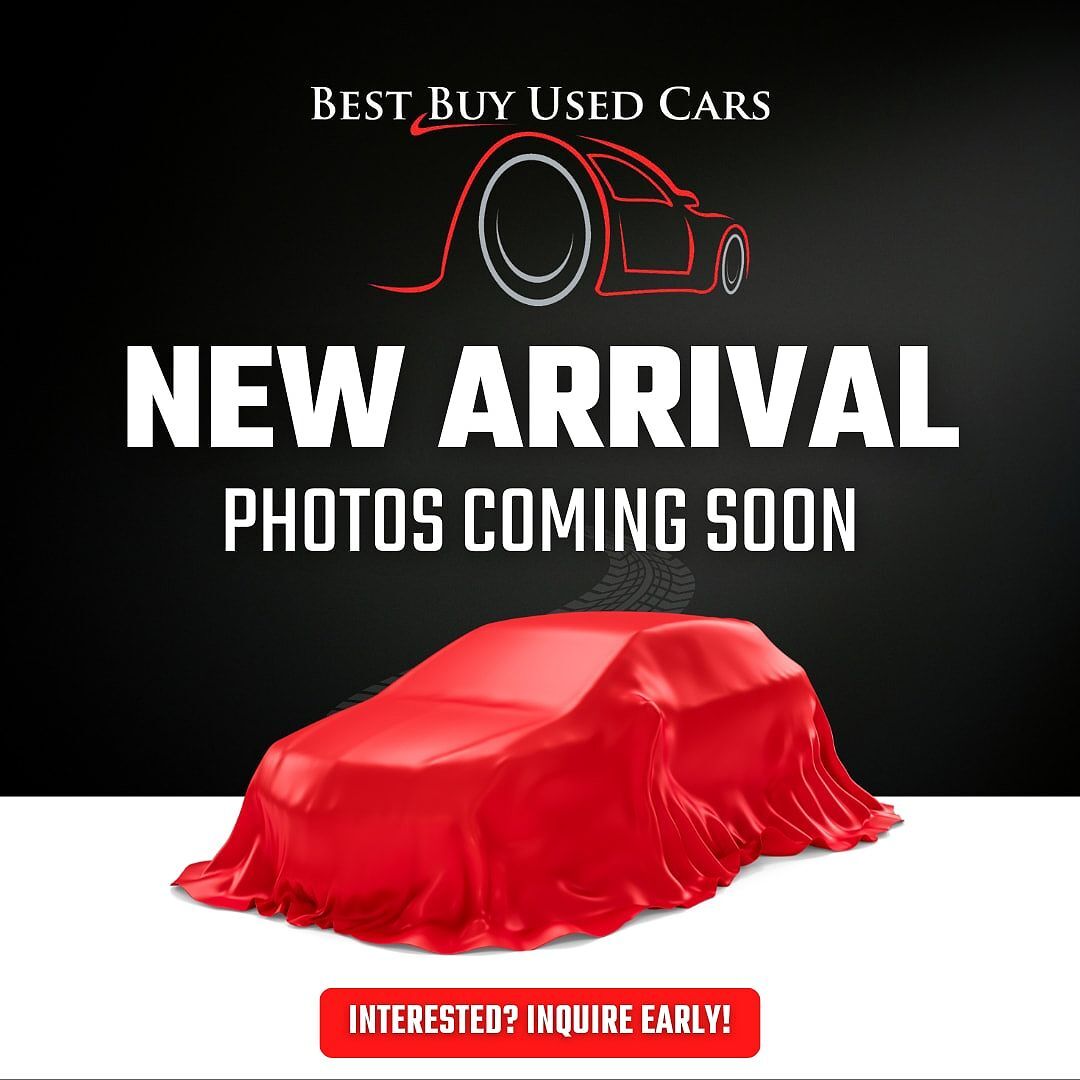 2009 MINI Cooper Convertible