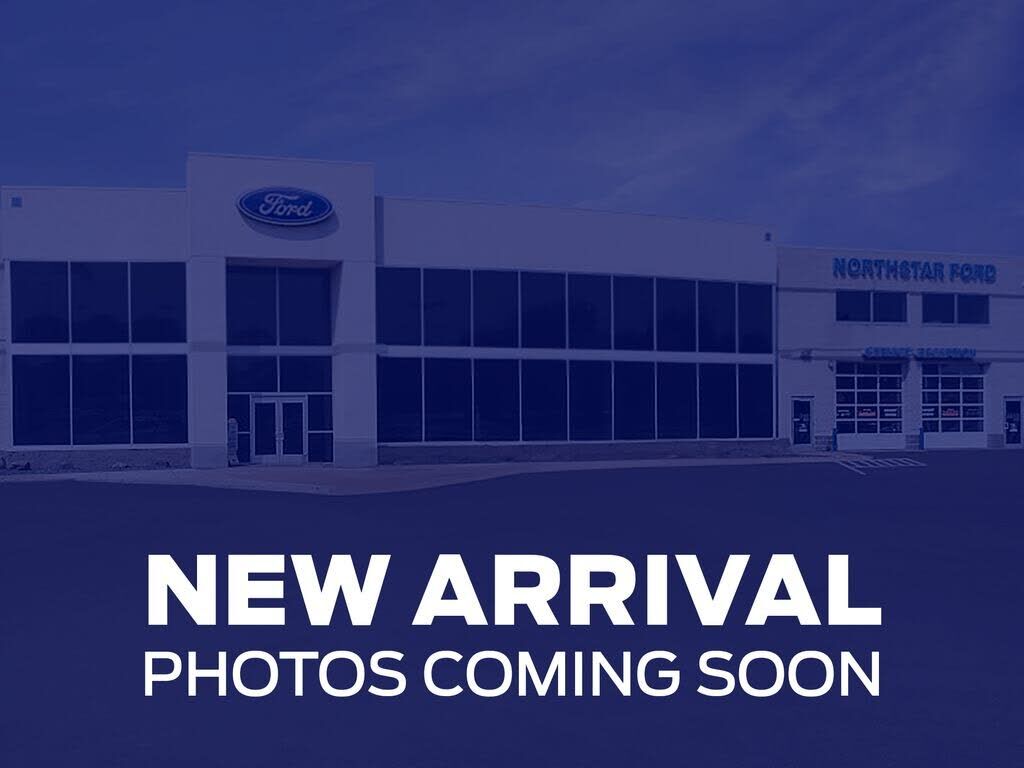 2013 FORD Expedition