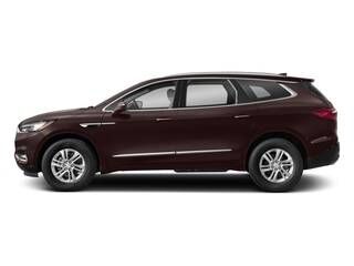 2018 BUICK Enclave
