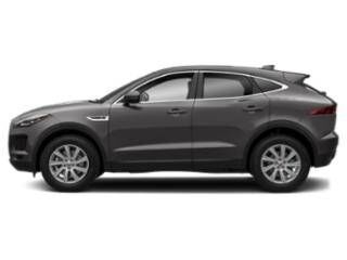 2020 JAGUAR E-PACE