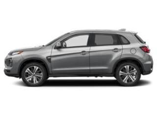 2026 MITSUBISHI Outlander Sport