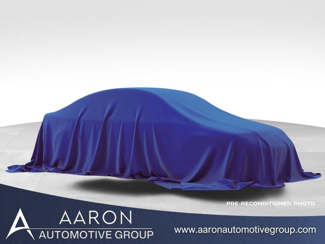 2024 FORD Maverick