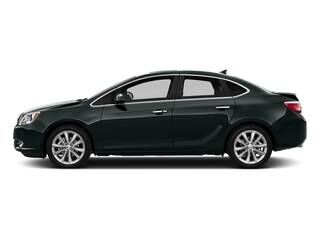 2016 BUICK Verano