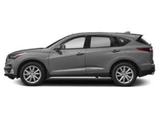2019 ACURA RDX
