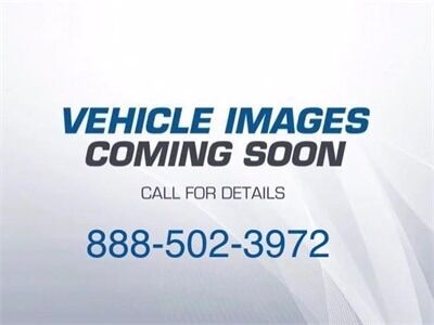2027 CHRYSLER Pacifica
