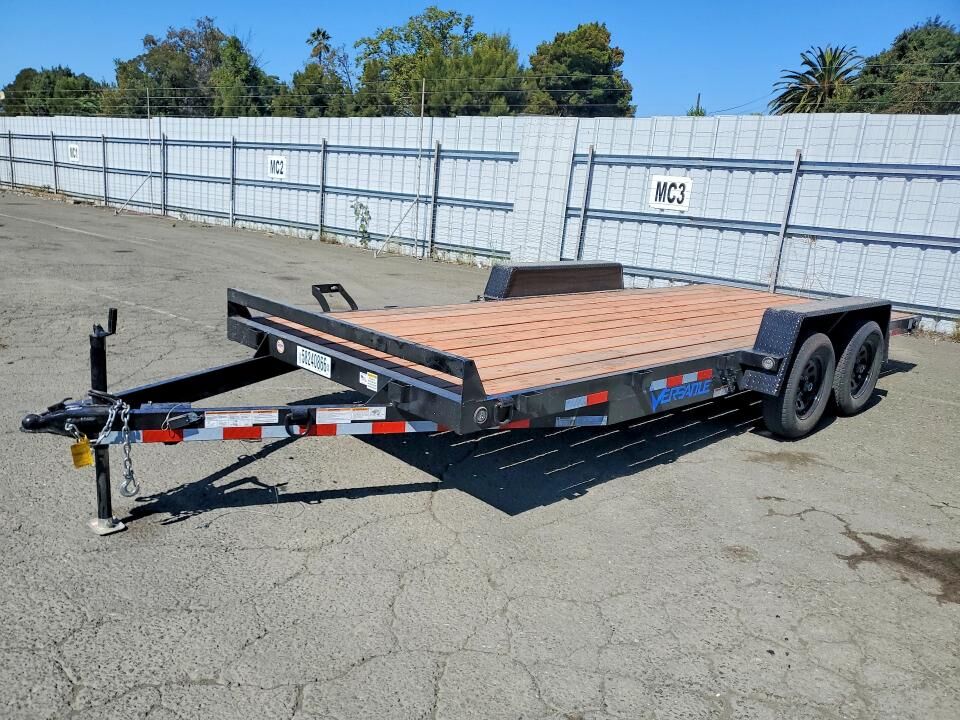 2026 FABFORM INDUSTRIES Fabform Industries